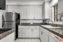 3613 Glendon Avenue #101 thumbnail 16