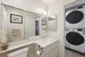 7061 Appian Drive #B thumbnail 11