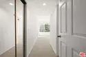 1418 Brett Place #205 thumbnail 15