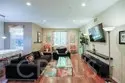 12688 Chapman Avenue #3112 thumbnail 1