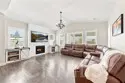 35155 Rockford Way thumbnail 23