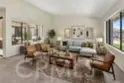 8566 Larkhall Circle #808-B thumbnail 18