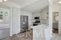 19431 Rue De Valore #22L thumbnail 13