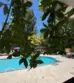 11045 Alderman Avenue thumbnail 20