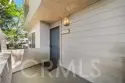 26357 W Grove #56 thumbnail 3