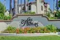 4245 Porte De Merano #109 thumbnail 39