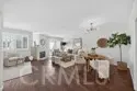 19462 Pompano Lane #111 thumbnail 1