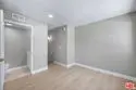 869 S Wooster Street #301 thumbnail 6