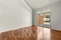 40294 Mimulus Way thumbnail 12