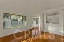 5722 E Stillwater Avenue #84 thumbnail 8