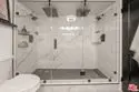1160 Granville Avenue #104 thumbnail 27