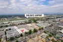 7035 Woodley #205 thumbnail 25