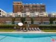 1850 Industrial Street #411 thumbnail 36