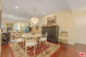 13600 Marina Pointe Drive #1704 thumbnail 4