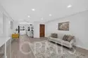 23745 Bayside #95 thumbnail 8