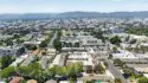 2016 Euclid Street #6 thumbnail 34