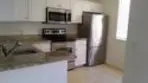2250 Gill Village #909 thumbnail 5