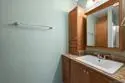 1512 Gustavo Street #B thumbnail 10