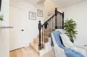4463 Chase Drive #23 thumbnail 16