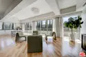 339 N Palm Drive #201 thumbnail 6