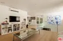 1129 Larrabee Street #7 thumbnail 14