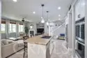 34109 Tuscan Creek thumbnail 9