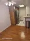 9109 Village Glen #268 thumbnail 12