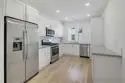 4366 Pacifica Way #3 thumbnail 11