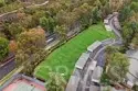 20702 El Toro Road #178 thumbnail 36