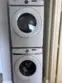 4041 Oakcrest Drive #307 thumbnail 5