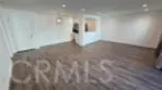 1422 Rock Glen Avenue #204 thumbnail 14