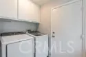 29907 Longvale Court thumbnail 21