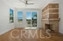 30902 Clubhouse Drive #3D thumbnail 18