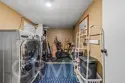 13901 Olive View Lane #27 thumbnail 26