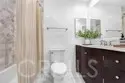 335 S Sierra Madre #203B thumbnail 14