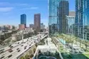 889 Francisco Street #1710 thumbnail 16
