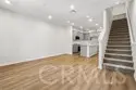 9536 Hannah Way thumbnail 24