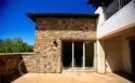 41907 Arbor Glen Drive thumbnail 34