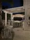 30810 Avenida Del Reposo thumbnail 59