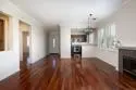 10910 Serafina Lane #52 thumbnail 14