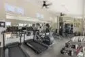 5252 Balboa Arms Drive #280 thumbnail 5