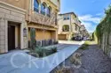 608 White Oaks thumbnail 30
