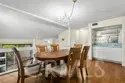 6249 Randi Avenue thumbnail 15