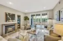 5142 Warner Avenue #109 thumbnail 1