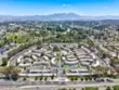 25885 Trabuco #259 thumbnail 51