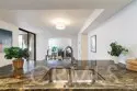 740 N Kings Road #208 thumbnail 9