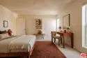 691 Mildred Avenue #2 thumbnail 10