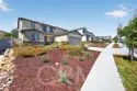34136 Thistlewood Avenue thumbnail 2