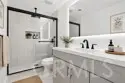 2450 Vista Hogar thumbnail 7