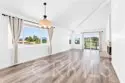 30902 Clubhouse Drive #14H thumbnail 4